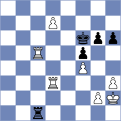 Toniutti - Martin Fuentes (chess.com INT, 2024)