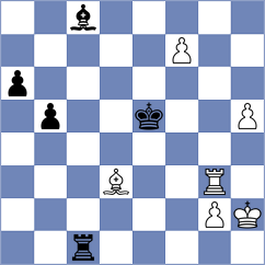 Nesterov - Nazari (chess.com INT, 2021)