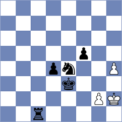 Pulpan - Morefield (Chess.com INT, 2020)