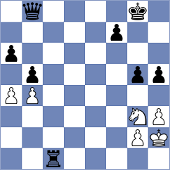 De Zeeuw - Cornelissen (Hengelo, 1998)