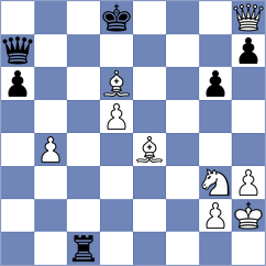 Gunkel - Dueck (Leutersdorf, 2001)