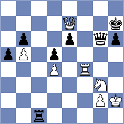 Paredes - Silva (Lima, 2002)