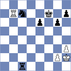 Kustal - Dziodzio (Murzasichle, 2011)