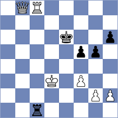Stemmer - Baars (Lehrte, 2006)
