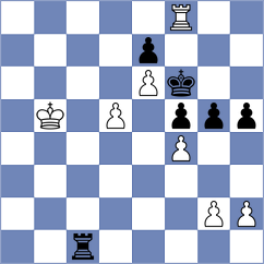 Hilmer - Brown (Goch, 2000)