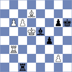Salah - Antolak (chess24.com INT, 2020)
