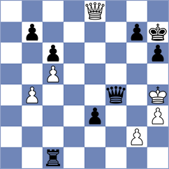 Bona - Gines Abad (Zaragoza, 1990)