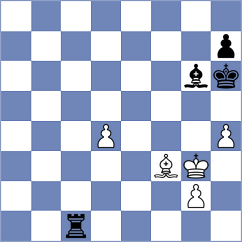 Podlinev - Luukkonen (Kokkola, 2003)