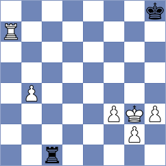 Stoevesand - Mueller (Malchow, 2007)