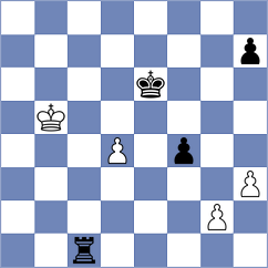 Koeppl - Hoefert (Blankenburg, 2005)