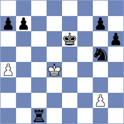 Yath - Guenkel (Schney, 2002)