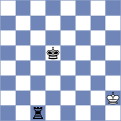 Ray - Jaskolka (chess.com INT, 2022)