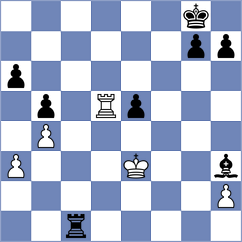 Panken - Shapiro (Mineola, 2002)
