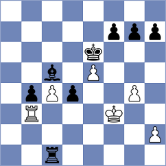 Grebenar - Hodzic (Zupanja, 2009)