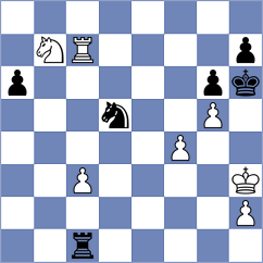 Marsare - Engberg (Hallsta, 1996)