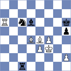 Durak - Erten (Cesme TUR, 2024)