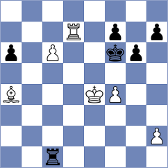 Fruebing - Dumbelovic (Petrovac MNE, 2024)