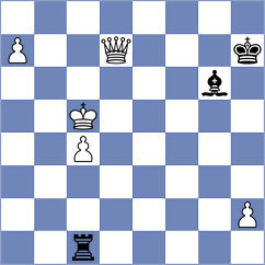Szczepaniec - Wuttke (Rowy, 2009)