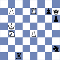 Miquel Brull - Casals Arnal (Tarragona, 2008)
