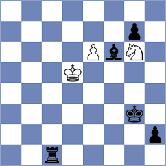 Schirov - Simakov (Tambov, 2009)