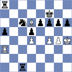 Tuulik - Karpov (Puhajarve, 2013)