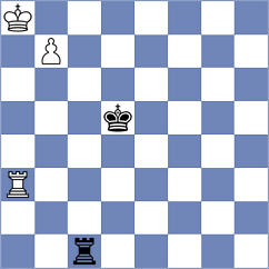 Pyrih - Estrada Nieto (chess.com INT, 2025)