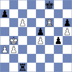 Nguyen - Phan (Dong Thap, 2000)
