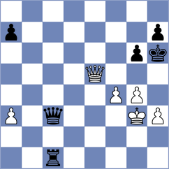 Tochacek - Stepanek (Prague, 2010)