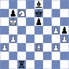 Paulus - Talmant (Nice, 1938)