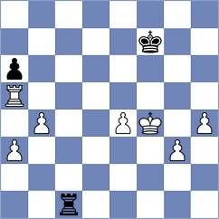 Meyer - Zacharias (Bad Woerishofen, 2002)