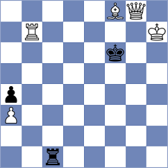 Rodic - Kamber (Zuerich, 2004)