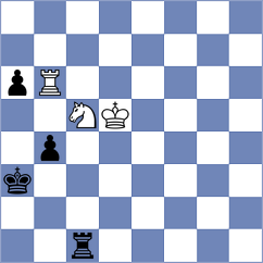 Markovits - Vinolas Anglada (chess.com INT, 2024)