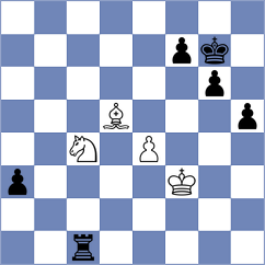 Cordova - Andreikin (chess.com INT, 2024)