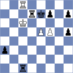 Emich - Fischer (Bad Wildbad, 2000)
