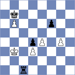 Soukup - Tichy (Plzen, 2003)