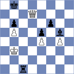 Nikologorsky - Reprintsev (chess.com INT, 2024)