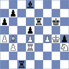 Stuhr - Steen (Rhodes GRE, 2024)