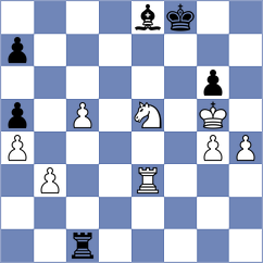 Jain - Senthil (Prague CZE, 2025)