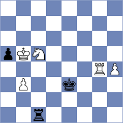 Raghav V - Jayaweera (Colombo SRI, 2024)