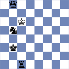 Yepez Portilla - Murquincho Macas (Chess.com INT, 2020)