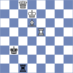 Balint - Sovetbekova (chess.com INT, 2024)