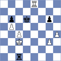 Gutknecht - Wojtkowiak (Templin, 2007)