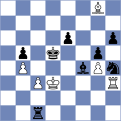 Simicak - Bajraktarevic (Slovenia, 2011)