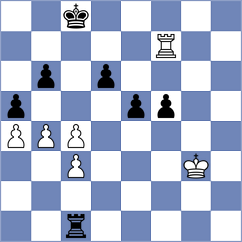 Farahat - Van der Marel (Groningen, 2003)