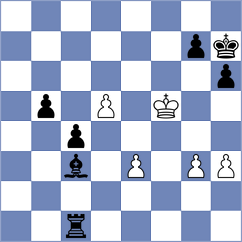 Toth - Kozak (Hungary, 2010)