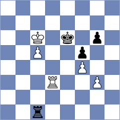 Everett - Comp Socrates (Dearborn, 1992)