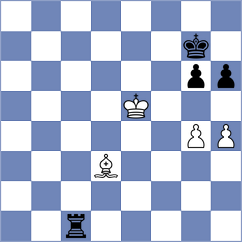 Comp Sfinx - Wagenaar (The Hague, 1989)
