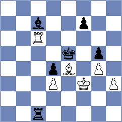 Agrest - Nataf (FIDE.com, 2001)