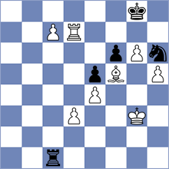 Uzunoglu - Zierk (chess.com INT, 2024)