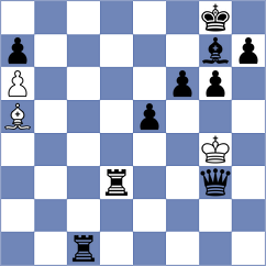 Olivo Granja - Zapata Jumbo (Chess.com INT, 2020)